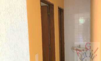 Imagem 3: Salão comercial para locação na Casa Verde