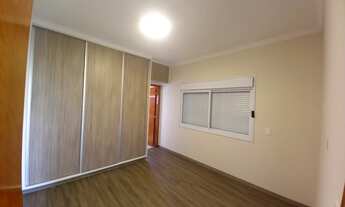 Imagem 5: BRAGANÇA PAULISTA - Casa de Condomínio - CONDOMÍNIO VALE DAS ÁGUAS