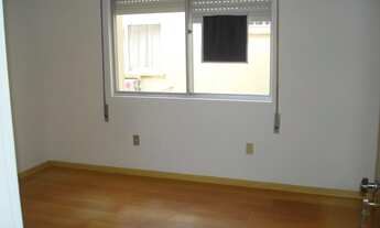 Imagem 5: Apartamento - Santa Maria RS