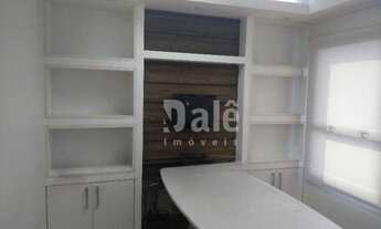 Imagem 5: Sala à venda, 43 m² por R$ 358.000,00 - Centro - São José dos Campos/SP