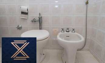 Imagem 5: Apartamento com 2 dormitórios à venda, 100 m² por R$ 1.280.000 - Leblon - Rio de Janeiro/R