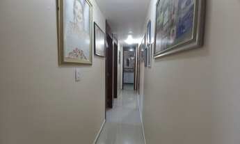 Imagem 4: Apartamento de 03 Quartos, em Manaíra