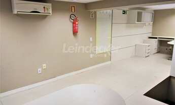 Imagem 5: Locação Conjunto PORTO ALEGRE RS Brasil