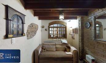 Imagem: Casa com 10 dormitórios à venda, 430 m²