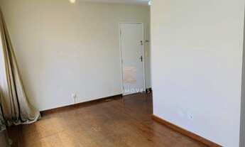 Imagem 3: Apartamento com 2 dormitórios à venda, 57 m² por R$ 585.000,00 - Santa Cecília - São Paulo