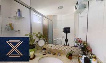 Imagem 3: Apartamento com 1 dormitório à venda, 66 m² por R$ 770.000,00 - Barra da Tijuca - Rio de J