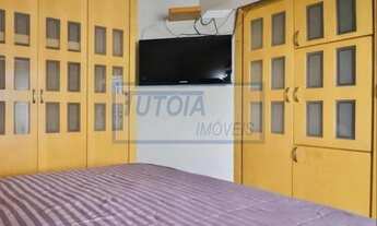 Imagem 3: Linda Cobertura, próximo do Parque do Ibirapuera