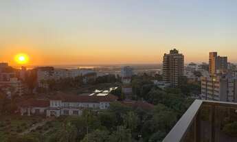 Imagem: Apartamento para venda com 80 m² com 2