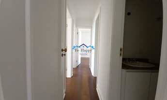 Imagem 3: SÃO PAULO - Apartamento Padrão - PERDIZES