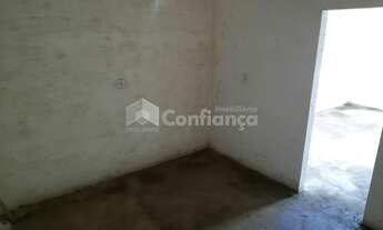 Imagem 5: Casa à Venda no bairro Parque Soledade - Caucaia/CE