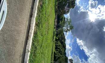 Imagem 2: Lote Residencial Copacabana