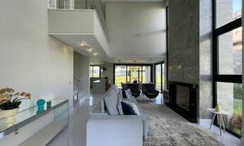 Imagem 4: CAPãO DA CANOA - Casa de Condomínio - Estrada do Mar