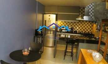 Imagem 4: SÃO PAULO - Comercial - CAMPO BELO