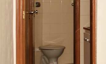 Imagem 6: Excelente para seu negócio !!!