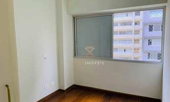 Imagem 6: Apartamento com 2 dormitórios à venda, 57 m² por R$ 585.000,00 - Santa Cecília - São Paulo