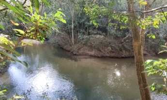 Imagem 3: Terreno em Pirenópolis