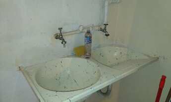 Imagem 5: LOJA de 100m PARA ALUGAR EM Frente a praia!!