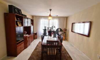 Imagem 4: Casa com 3 dormitórios à venda, 318 m² por R$ 1.165.000,00 - Colina do Sol - Pelotas/RS
