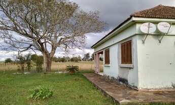 Imagem 2: Chácara 3 dormitórios à venda Zona rural Santa Maria/RS