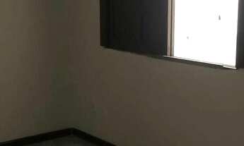 Imagem 3: Casa 3/4 Próximo a AV Fraga Maia, Rua ACM