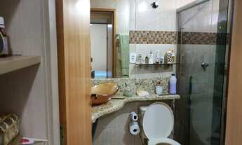 Imagem 3: Casa park way quadra 05