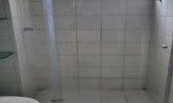 Imagem 3: Apartamento 3/4 Pituba