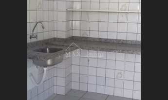 Imagem 7: CASA - PADRÃO - VENDA - TRINDADE - FLORIANÓPOLIS - SC