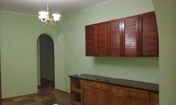 Imagem 4: Casa para venda em Andorinhas - Iguaba Grande - RJ