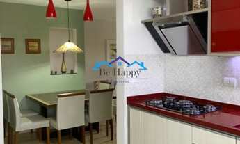 Imagem 3: SÃO PAULO - Apartamento Padrão - JARDIM UMUARAMA