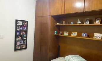 Imagem 7: Apartamento para venda com 67 metros quadrados com 2 quartos em Bela Vista - Osasco - SP