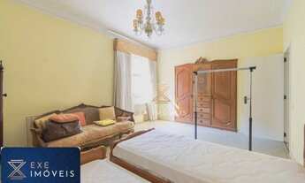 Imagem 5: Casa com 4 dormitórios à venda por R$ 3.350.000,00 - Cosme Velho - Rio de Janeiro/RJ