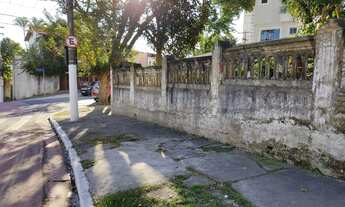 Imagem 7: Terreno na Vila Matilde