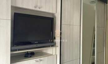 Imagem 6: Apartamento com 3 dormitórios à venda, 104 m² por R$ 890.000,00 - Mandaqui - São Paulo/SP