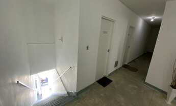 Imagem 2: Sala Comercial Para Locacao No Centro, Osasco Contendo Area de 35m², Avenida dos Autonomis