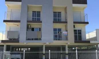 Imagem: Ótimo apartamento para ser seu