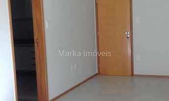 Imagem 6: Apartamento 2 Quartos - Granbery