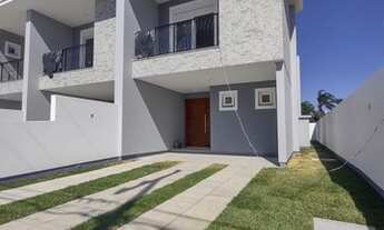 Imagem: Casa para venda 3 dormitórios no RIbeirão