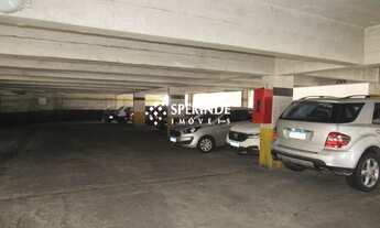 Imagem 3: PORTO ALEGRE - Box/Garagem - CENTRO