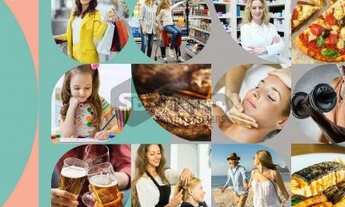 Imagem 6: Florianópolis - Apartamento Padrão - Campeche