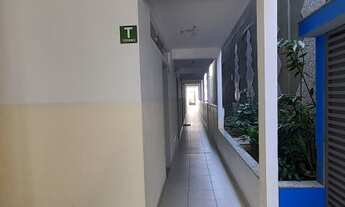 Imagem 3: Apartamento NOVO para venda tem 28 metros quadrados com 1 quarto em Penha de França - São