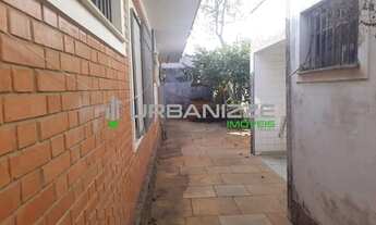 Imagem 6: Casa - Nova Campinas - Campinas