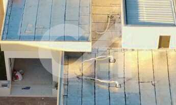 Imagem 4: Casa Térrea com piscina Alphaville Sergipe