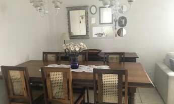 Imagem 4: APARTAMENTO PRÓXIMO AO SHOPPING PENHA