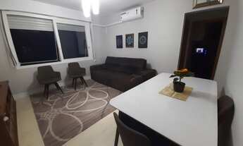 Imagem 5: Canoas - Padrão - Nossa Senhora das Graças