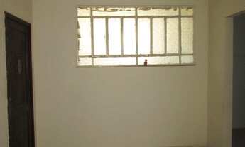 Imagem 2: Apartamento 2 quartos próximo ao metro de Inhaúma