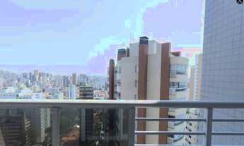 Imagem: Apartamento com 4 dormitórios à venda