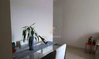 Imagem 2: Apartamento com 3 dormitórios à venda, 76 m² por R$ 380.000,00 - Vila Matilde - São Paulo