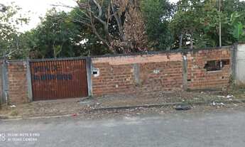 Imagem 3: Lote Jardim tropical, 360 metros. Aparecida de Goiânia- GO