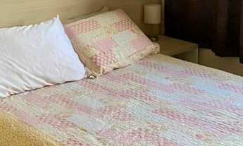 Imagem 6: Vendo Apartamento no Condomínio Florence Garden / Aceito Contrato de Gaveta.