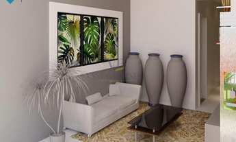 Imagem 5: Casa para Venda em Mairiporã, Terra Preta (Terra Preta), 3 dormitórios, 1 suíte, 2 banheir